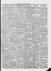 Newry Examiner and Louth Advertiser Saturday 25 April 1868 Page 3