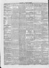 Newry Examiner and Louth Advertiser Wednesday 17 June 1868 Page 2