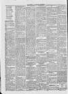 Newry Examiner and Louth Advertiser Wednesday 17 June 1868 Page 4