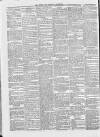 Newry Examiner and Louth Advertiser Saturday 20 June 1868 Page 2