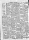 Newry Examiner and Louth Advertiser Saturday 20 June 1868 Page 4