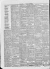 Newry Examiner and Louth Advertiser Wednesday 08 July 1868 Page 4