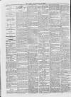 Newry Examiner and Louth Advertiser Saturday 11 July 1868 Page 2