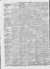 Newry Examiner and Louth Advertiser Saturday 18 July 1868 Page 2