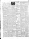 Newry Examiner and Louth Advertiser Wednesday 04 November 1868 Page 2