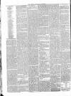 Newry Examiner and Louth Advertiser Wednesday 04 November 1868 Page 4