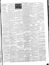Newry Examiner and Louth Advertiser Wednesday 09 December 1868 Page 3