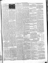 Newry Examiner and Louth Advertiser Wednesday 30 December 1868 Page 3