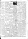 Newry Examiner and Louth Advertiser Saturday 02 January 1869 Page 3