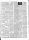 Newry Examiner and Louth Advertiser Wednesday 06 January 1869 Page 3
