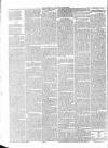 Newry Examiner and Louth Advertiser Wednesday 13 January 1869 Page 4