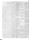 Newry Examiner and Louth Advertiser Wednesday 24 February 1869 Page 2