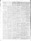 Newry Examiner and Louth Advertiser Saturday 27 February 1869 Page 2