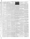 Newry Examiner and Louth Advertiser Saturday 27 February 1869 Page 3