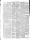 Newry Examiner and Louth Advertiser Saturday 27 February 1869 Page 4