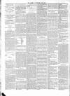 Newry Examiner and Louth Advertiser Saturday 01 May 1869 Page 2