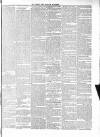 Newry Examiner and Louth Advertiser Saturday 01 May 1869 Page 3