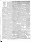 Newry Examiner and Louth Advertiser Saturday 01 May 1869 Page 4