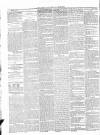Newry Examiner and Louth Advertiser Saturday 29 May 1869 Page 2