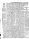 Newry Examiner and Louth Advertiser Saturday 29 May 1869 Page 4