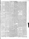 Newry Examiner and Louth Advertiser Wednesday 02 June 1869 Page 3