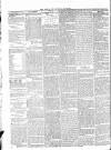 Newry Examiner and Louth Advertiser Saturday 05 June 1869 Page 2