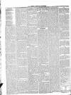 Newry Examiner and Louth Advertiser Saturday 05 June 1869 Page 4