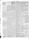 Newry Examiner and Louth Advertiser Wednesday 09 June 1869 Page 2