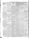 Newry Examiner and Louth Advertiser Saturday 12 June 1869 Page 2