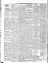 Newry Examiner and Louth Advertiser Saturday 12 June 1869 Page 4