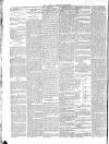 Newry Examiner and Louth Advertiser Saturday 19 June 1869 Page 2