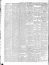 Newry Examiner and Louth Advertiser Saturday 19 June 1869 Page 4