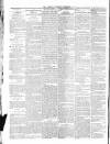 Newry Examiner and Louth Advertiser Wednesday 30 June 1869 Page 2