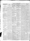 Newry Examiner and Louth Advertiser Wednesday 01 September 1869 Page 2
