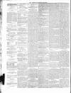 Newry Examiner and Louth Advertiser Saturday 04 September 1869 Page 2