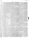 Newry Examiner and Louth Advertiser Wednesday 08 September 1869 Page 3