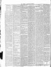 Newry Examiner and Louth Advertiser Wednesday 08 September 1869 Page 4