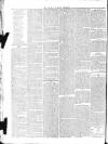 Newry Examiner and Louth Advertiser Wednesday 03 November 1869 Page 4