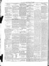 Newry Examiner and Louth Advertiser Saturday 06 November 1869 Page 2