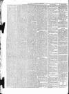 Newry Examiner and Louth Advertiser Saturday 06 November 1869 Page 4