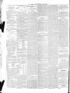 Newry Examiner and Louth Advertiser Wednesday 10 November 1869 Page 2