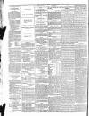 Newry Examiner and Louth Advertiser Wednesday 17 November 1869 Page 2