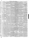 Newry Examiner and Louth Advertiser Wednesday 17 November 1869 Page 3