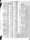 Newry Examiner and Louth Advertiser Saturday 27 November 1869 Page 2