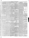 Newry Examiner and Louth Advertiser Saturday 27 November 1869 Page 3