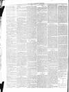 Newry Examiner and Louth Advertiser Saturday 27 November 1869 Page 4