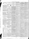 Newry Examiner and Louth Advertiser Wednesday 01 December 1869 Page 2