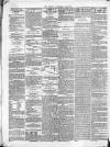 Newry Examiner and Louth Advertiser Saturday 01 January 1870 Page 2