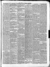 Newry Examiner and Louth Advertiser Wednesday 05 January 1870 Page 3