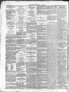 Newry Examiner and Louth Advertiser Saturday 08 January 1870 Page 2